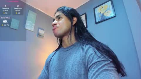 David online show from 9, 2, 2026