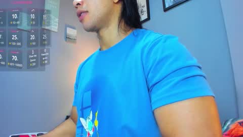 David online show from 17, 2, 2026