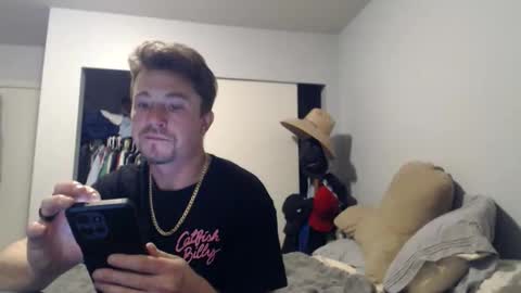 Snapshot of jabrattor1 chatting on 18, 1, 2026 First timer online show from 18, 1, 2026