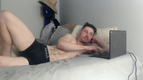 Snapshot of jabrattor1 chatting on 27, 2, 2026 First timer online show from 27, 2, 2026