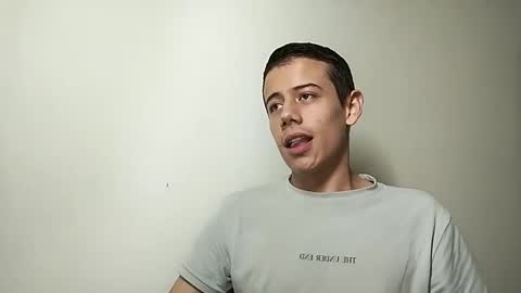 Snapshot of jac0b_x chatting on 2, 2, 2026 Tyler online show from 2, 2, 2026