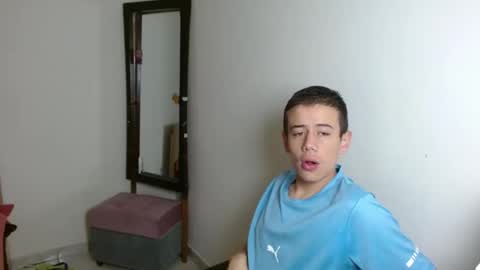 Snapshot of jac0b_x chatting on 5, 2, 2026 Tyler online show from 5, 2, 2026