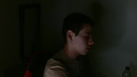 Snapshot of jac0b_x chatting on 6, 2, 2026 Tyler online show from 6, 2, 2026