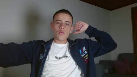 Snapshot of jac0b_x chatting on 15, 2, 2026 Tyler online show from 15, 2, 2026