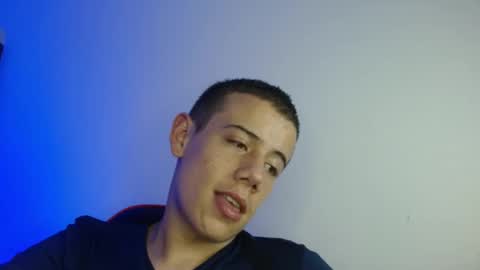 Snapshot of jac0b_x chatting on 2, 3, 2026 Tyler online show from 2, 3, 2026