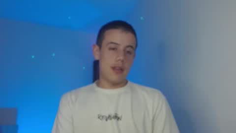 Tyler online show from 10, 3, 2026