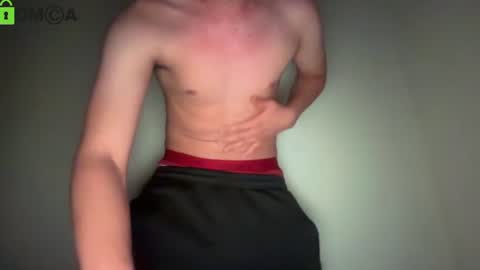 Tyler online show from 18, 7, 2026