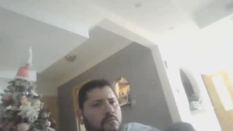 Snapshot of jac977 chatting on 5, 12, 2024 jac977 online show from 5, 12, 2024