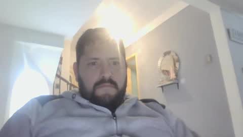 Snapshot of jac977 chatting on 23, 1, 2025 jac977 online show from 23, 1, 2025