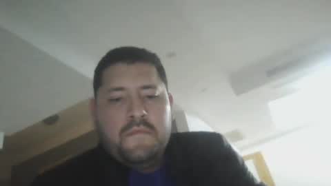 Snapshot of jac977 chatting on 28, 1, 2025 jac977 online show from 28, 1, 2025