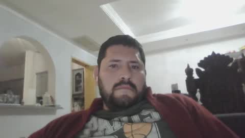 Snapshot of jac977 chatting on 22, 2, 2025 jac977 online show from 22, 2, 2025