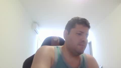 Snapshot of jac977 chatting on 11, 9, 2025 jac977 online show from 11, 9, 2025