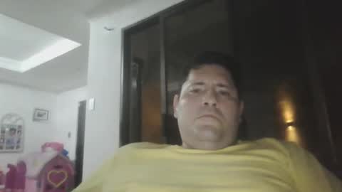 Snapshot of jac977 chatting on 14, 9, 2025 jac977 online show from 14, 9, 2025