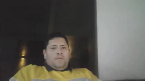 jac977 online show from 1, 2, 2026