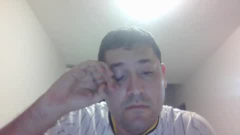 jac977 online show from 1, 3, 2026