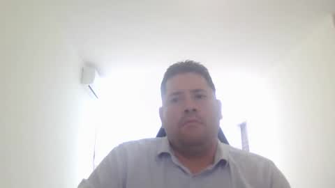 jac977 online show from 21, 4, 2026