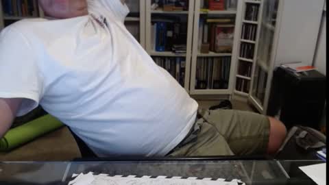 jacal711 online show from 3, 11, 2025