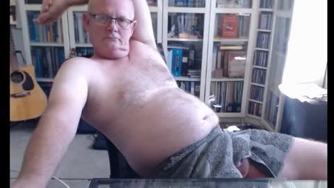 jacal711 online show from 29, 3, 2026