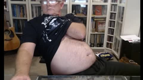 jacal711 online show from 7, 4, 2026