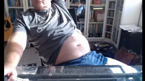 jacal711 online show from 19, 4, 2026