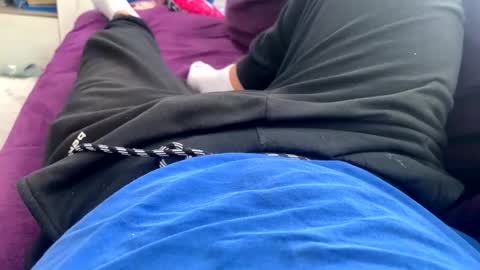 Snapshot of jacardea chatting on 1, 11, 2025 jacardea online show from 1, 11, 2025