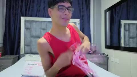 Snapshot of jacck_black chatting on 13, 6, 2026 jacck_black online show from 13, 6, 2026