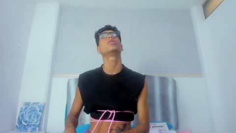 Snapshot of jacck_black chatting on 18, 6, 2026 jacck_black online show from 18, 6, 2026