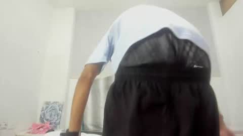 Snapshot of jacck_black chatting on 19, 6, 2026 jacck_black online show from 19, 6, 2026
