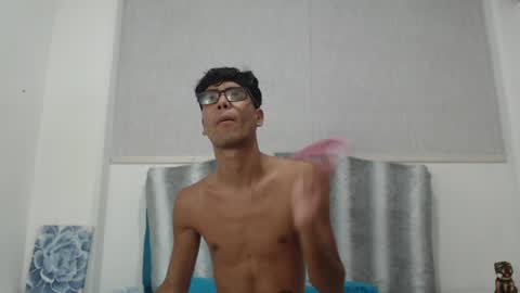 Snapshot of jacck_black chatting on 20, 6, 2026 jacck_black online show from 20, 6, 2026