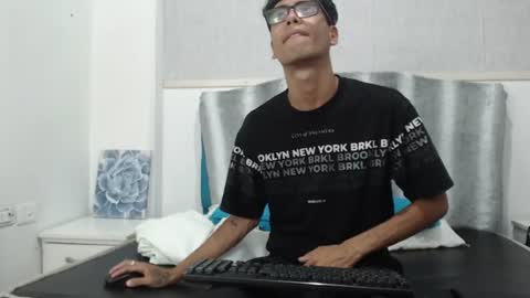 Snapshot of jacck_black chatting on 20, 6, 2026 jacck_black online show from 20, 6, 2026