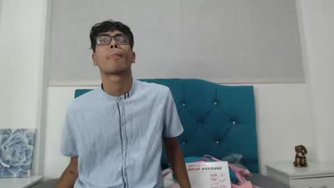 Snapshot of jacck_black chatting on 22, 6, 2026 jacck_black online show from 22, 6, 2026
