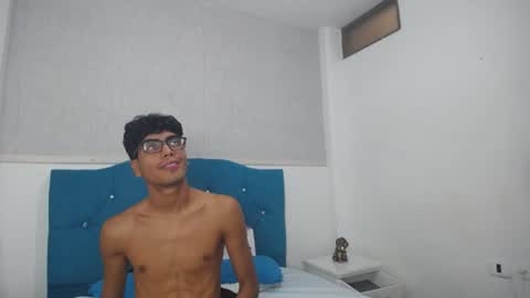 Snapshot of jacck_black chatting on 23, 6, 2026 jacck_black online show from 23, 6, 2026