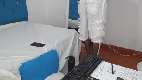 Snapshot of jacck_black chatting on 29, 6, 2026 jacck_black online show from 29, 6, 2026