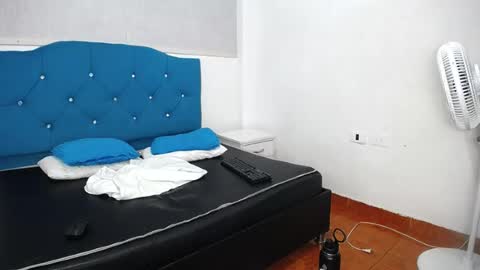 Snapshot of jacck_black chatting on 30, 6, 2026 jacck_black online show from 30, 6, 2026