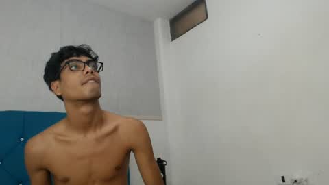 Snapshot of jacck_black chatting on 10, 7, 2026 jacck_black online show from 10, 7, 2026