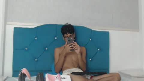 Snapshot of jacck_black chatting on 12, 7, 2026 jacck_black online show from 12, 7, 2026