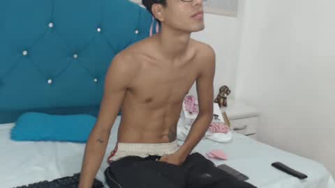 Snapshot of jacck_black chatting on 15, 7, 2026 jacck_black online show from 15, 7, 2026
