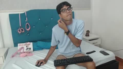 Snapshot of jacck_black chatting on 18, 7, 2026 jacck_black online show from 18, 7, 2026