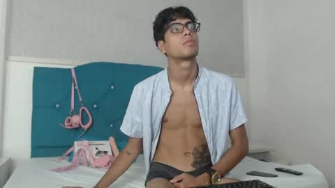 Snapshot of jacck_black chatting on 22, 7, 2026 jacck_black online show from 22, 7, 2026