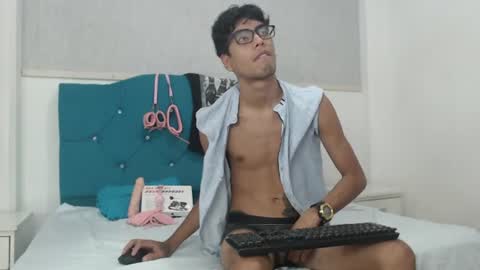Snapshot of jacck_black chatting on 23, 7, 2026 jacck_black online show from 23, 7, 2026