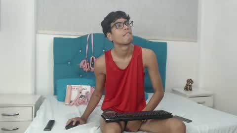 Snapshot of jacck_black chatting on 24, 7, 2026 jacck_black online show from 24, 7, 2026