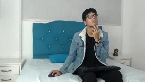 Snapshot of jacck_black chatting on 25, 7, 2026 jacck_black online show from 25, 7, 2026