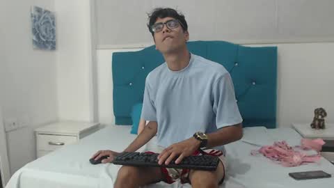 Snapshot of jacck_black chatting on 27, 7, 2026 jacck_black online show from 27, 7, 2026