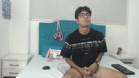 Snapshot of jacck_black chatting on 29, 7, 2026 jacck_black online show from 29, 7, 2026