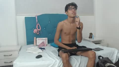 Snapshot of jacck_black chatting on 30, 7, 2026 jacck_black online show from 30, 7, 2026