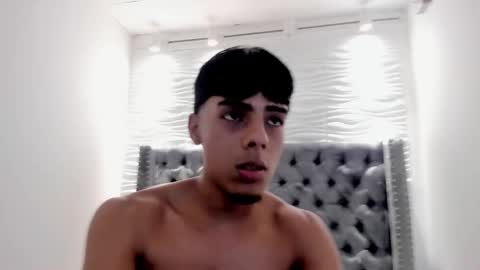 Snapshot of jaccock_4 chatting on 25, 10, 2025 Jacoock online show from 25, 10, 2025