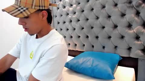 Snapshot of jaccock_4 chatting on 24, 11, 2025 Jacoock online show from 24, 11, 2025