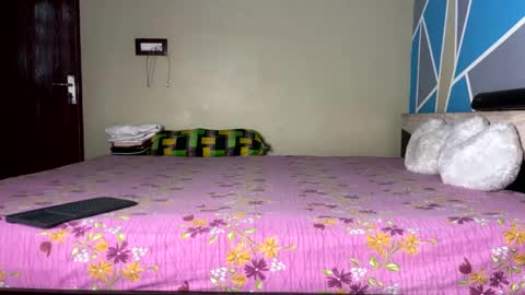 Jace online show from 6, 4, 2026