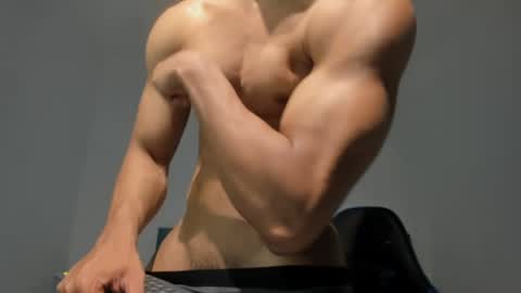 Snapshot of jace_parker chatting on 16, 5, 2026 jace_parker online show from 16, 5, 2026
