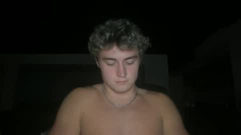 Snapshot of jace_ryder chatting on 8, 5, 2026 Jace Ryders online show from 8, 5, 2026